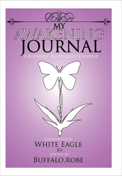 My Awakening Journal: A Journey to Enlightenment - 9781463437978