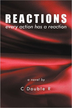 Reactions: Every Action Has a Reaction - 9781463424497