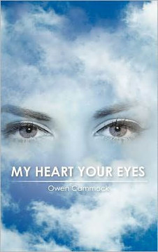 My Heart Your Eyes - 9781463468361