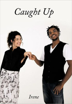 Caught Up - 9781449099824