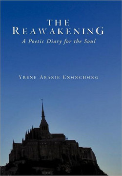 The Reawakening: A Poetic Diary for the Soul - 9781452079073