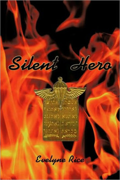 Silent Hero - 9781449005689