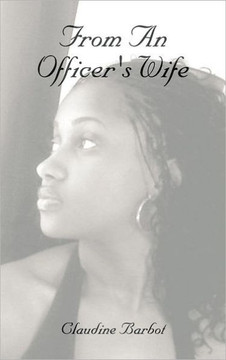 From An Officer's Wife - 9781477207123
