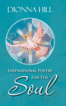 Inspirational Poetry for the Soul - 9781481757652