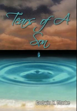 Tears of a Son - 9781468545494