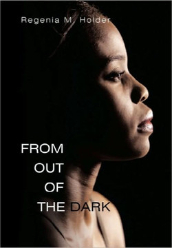 From out of the Dark - 9781452087351