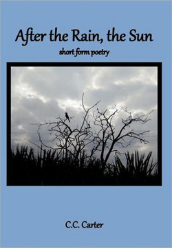 After the Rain, the Sun: short form poetry - 9781468551280