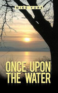 Once Upon the Water