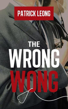 The Wrong Wong