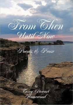 From Then Until Now - 9781463423971