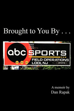 Brought to You by . . . - 9781477290521
