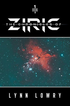 The Chronicles of Ziric: Book 1