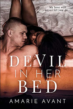 Devil In Her Bed Devil In Her Bed