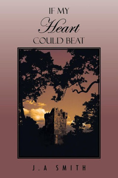 If My Heart Could Beat