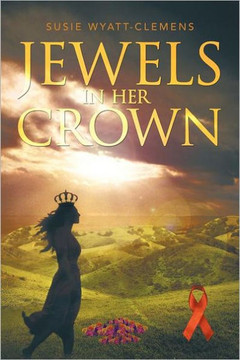 Jewels In Her Crown Jewels In Her Crown