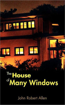The House of Many Windows