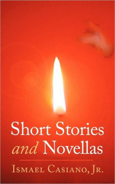 Short Stories and Novellas