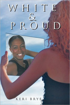White & Proud - 9781463439750