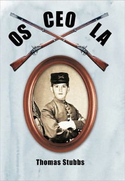 Osceola - 9781452093918