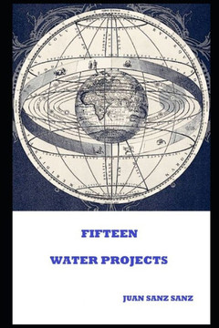 FIFTEEN WATER PROJECTS FIFTEEN WATER PROJECTS