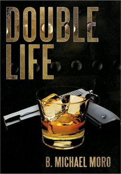 Double Life - 9781452004686