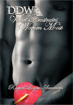Ddw: What Frustrates Women Most - 9781467026529