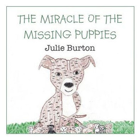 The Miracle of the Missing Puppies