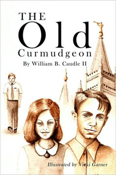 The Old Curmudgeon - 9781449043599