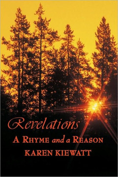 Revelations: A Rhyme and a Reason