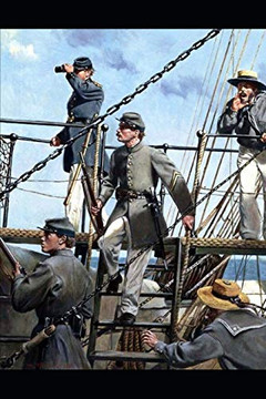 Die Blinde Göttin (German Edition)