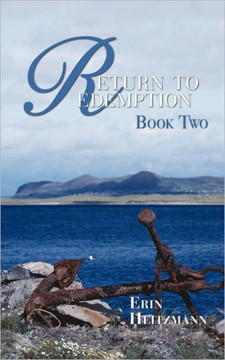 Return to Redemption: Book 2