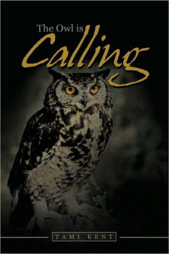 The Owl is Calling