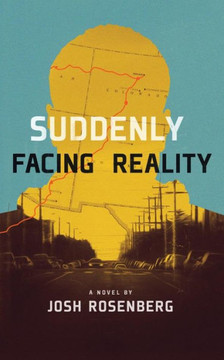 Suddenly Facing Reality