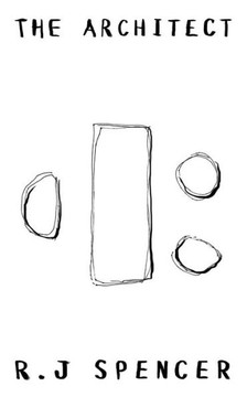 The Architect - 9781477290330