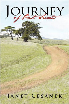 Journey of Past Secrets - 9781477219966