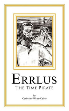 Errlus: The Time Pirate