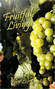 Fruitful Living