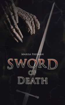 Sword of Death Sword of Death