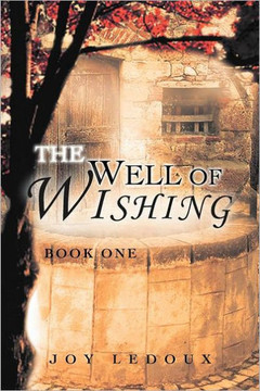 The Well of Wishing: Book One - 9781467043403