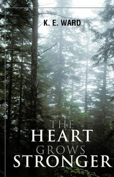 The Heart Grows Stronger