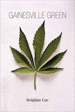 Gainesville Green - 9781477228043