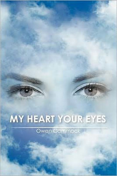 My Heart Your Eyes - 9781463468255