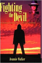 Sarai, High Priestess of Ur: The Journey - 9781449039752