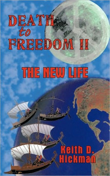 Death to Freedom II