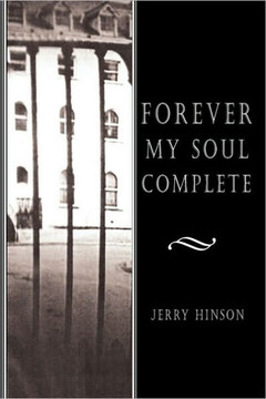 Forever My Soul Complete - 9781449076733
