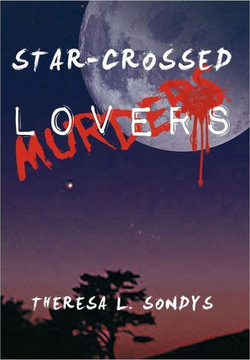 Star-Crossed Murders - 9781463423292