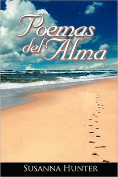 Poemas del Alma - 9781468560121