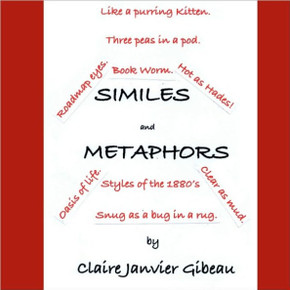 Similes and Metaphors
