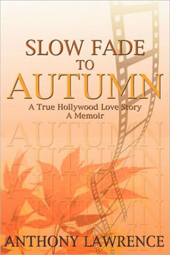 Slow Fade to Autumn - 9781449021153