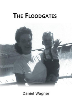 The Floodgates - 9781481752848